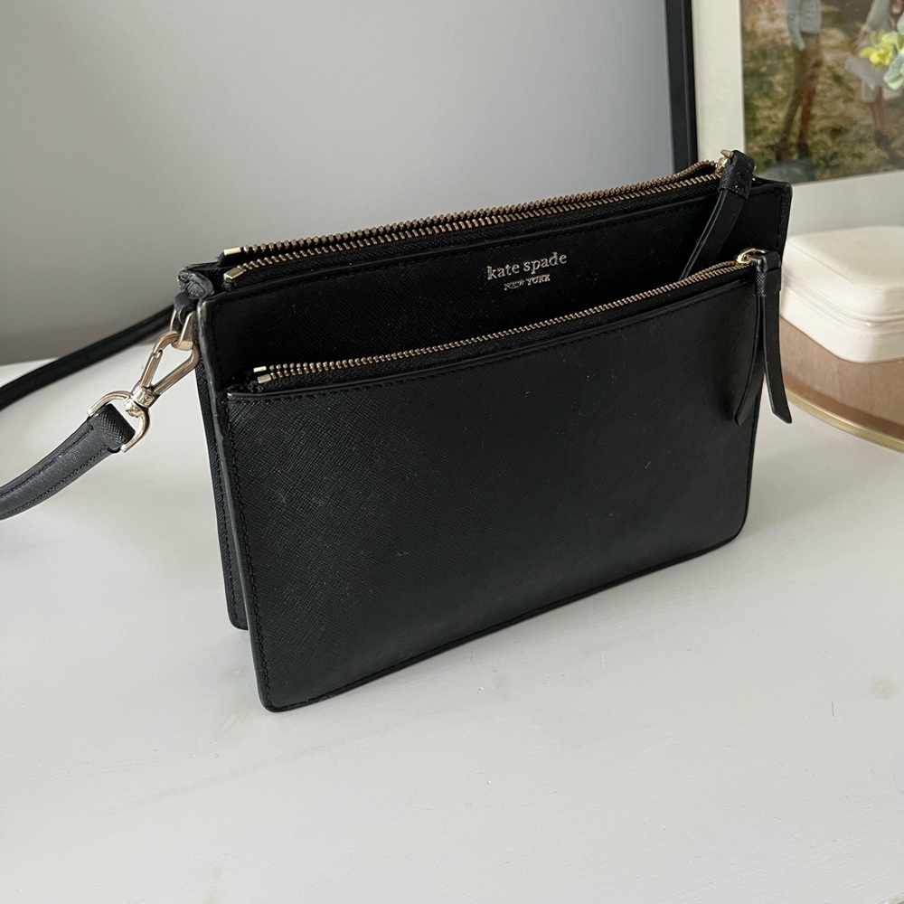 Kate spade purse